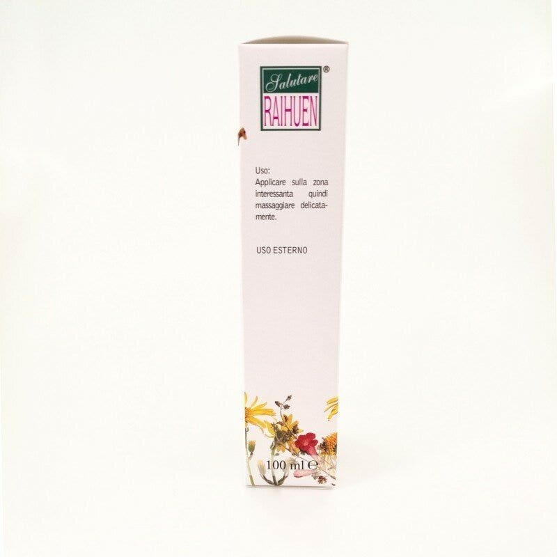 CREMA ARNICA/ARTIGLIO DIAVOLO-4