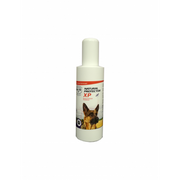 Over Line Natural Protector Antiparassitario Naturale Cani/Gatti 150ml-2