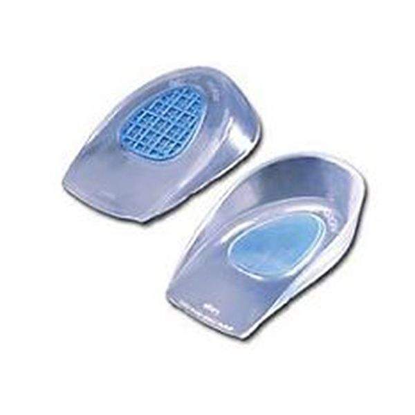 Tulis Talloniera Polar Bear M