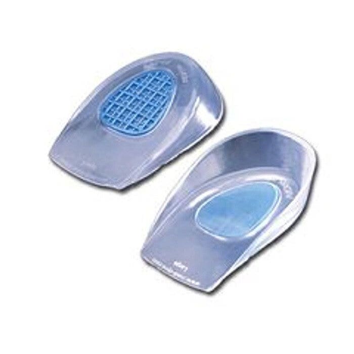 Tuli's Polar Bears Talloniera Avvolgente Uomo Large-2