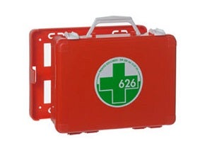 Kit Medicazione Emergenza  - 1