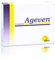 Ageven 15 Capsule-2