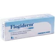 Flogiderm Crema 50ml