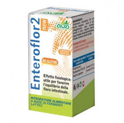 Enteroflor 2 New 20 Capsule  - 2