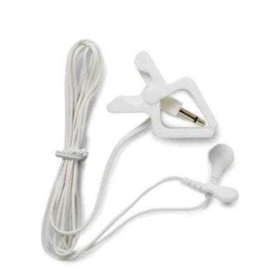 Omron Cavetto Ricambio Tens E1/E3-2