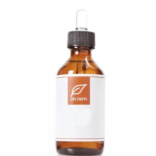 Dr Taffi Olio di Germe di Grano 100ml-1