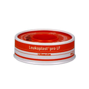 Leukoplast Cerotto Rocchetto Pro Lf 1,25X500cm-1