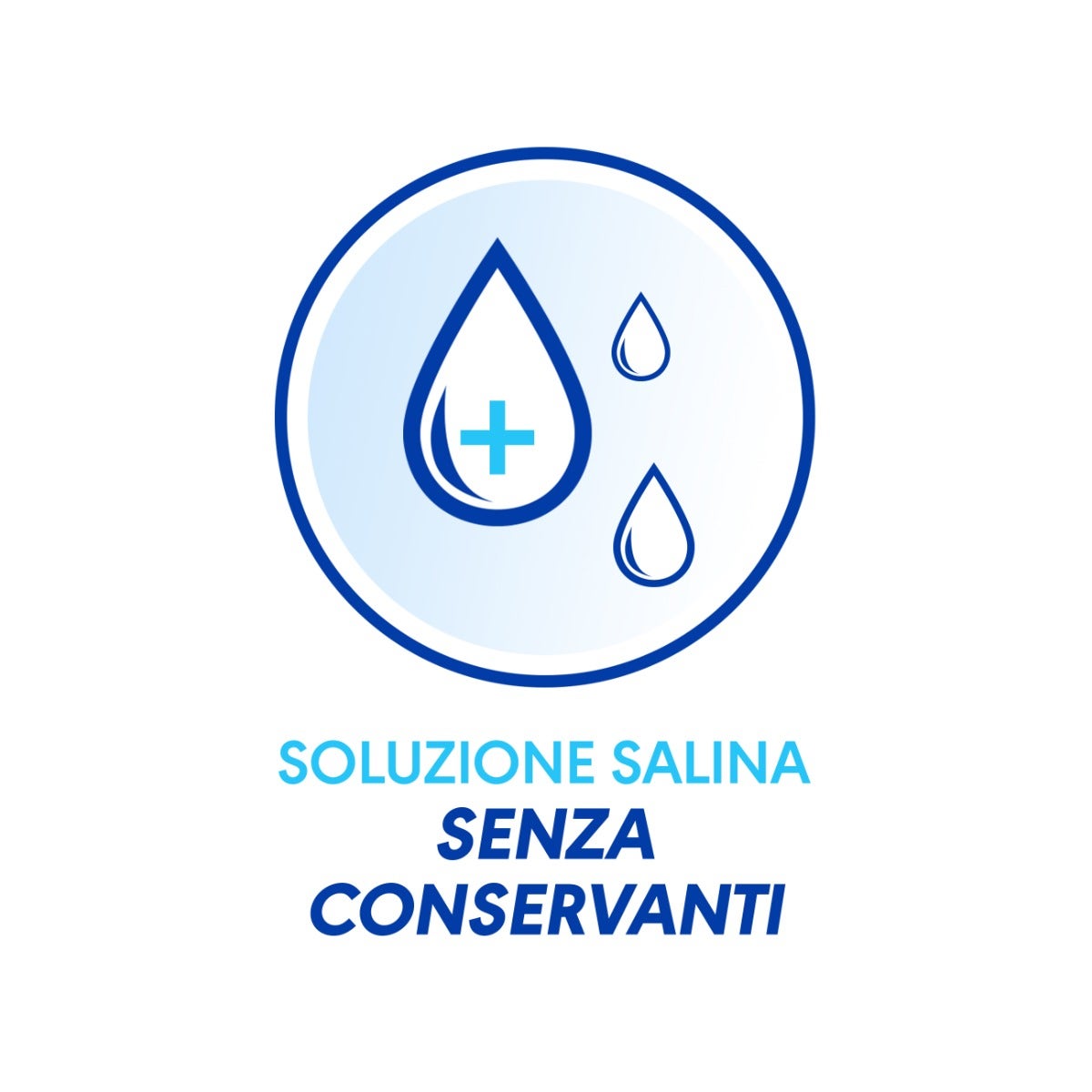 Narhinel Soluzione Fisiologica 20 Fiale -6