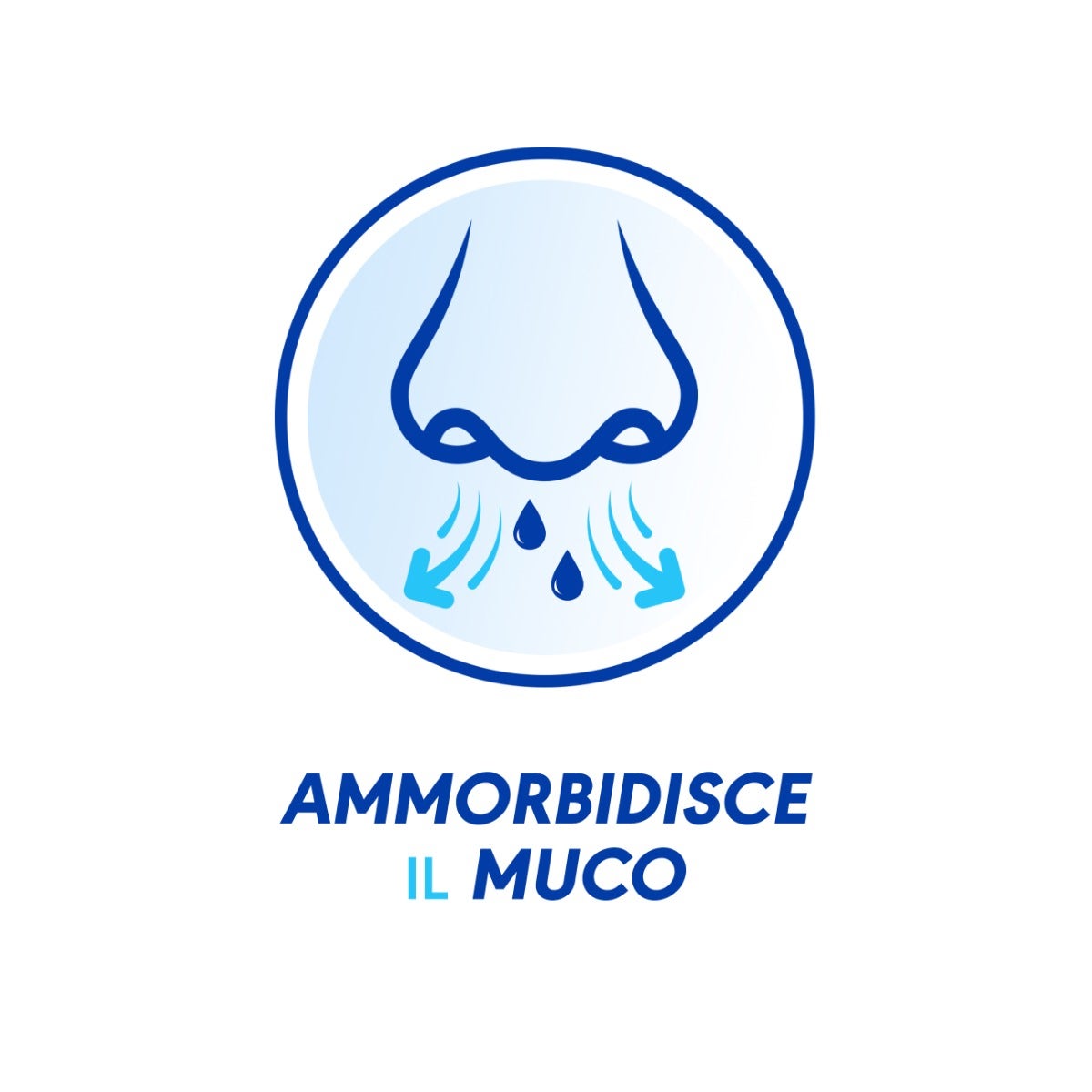 Narhinel Soluzione Fisiologica 20 Fiale -7