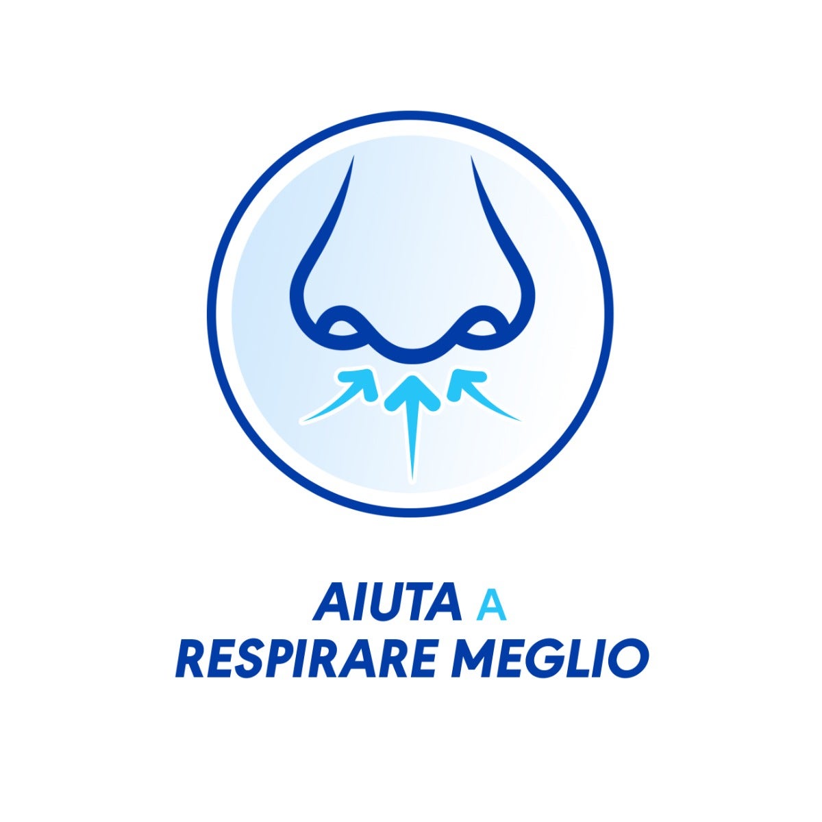 Narhinel Soluzione Fisiologica 20 Fiale -8