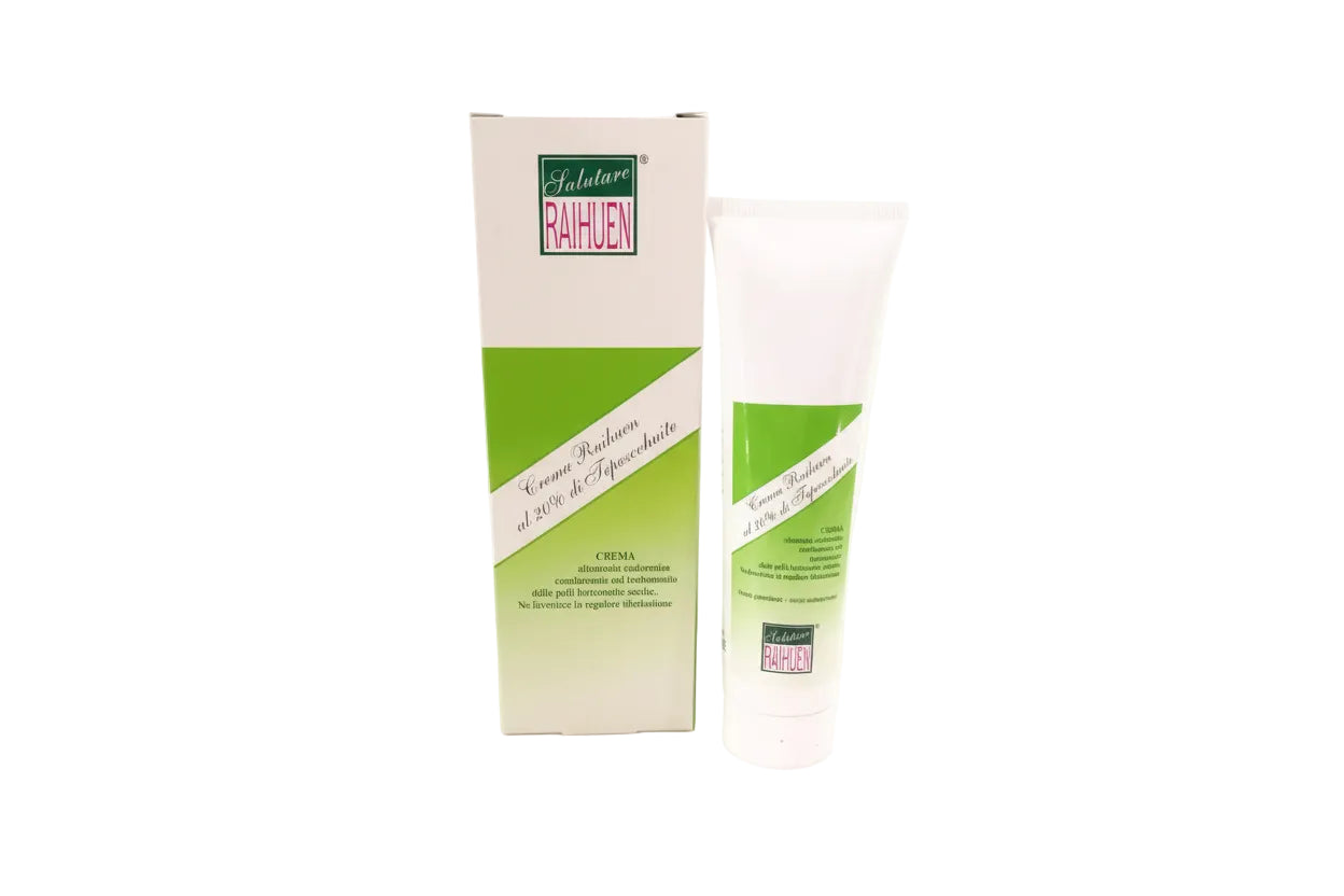 CREMA TEPEZCOHUITE CORPO 100ML – Farmae - Para-farmacia Online di ...
