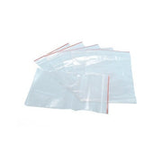 Sacchetto Rifiuti 15x22 1 Pezzo-0