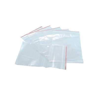 Sacchetto Rifiuti 15x22 1 Pezzo-0