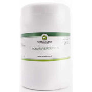 Pomata Verde Plus Unguento Lenitivo Per Equini 1000g-1