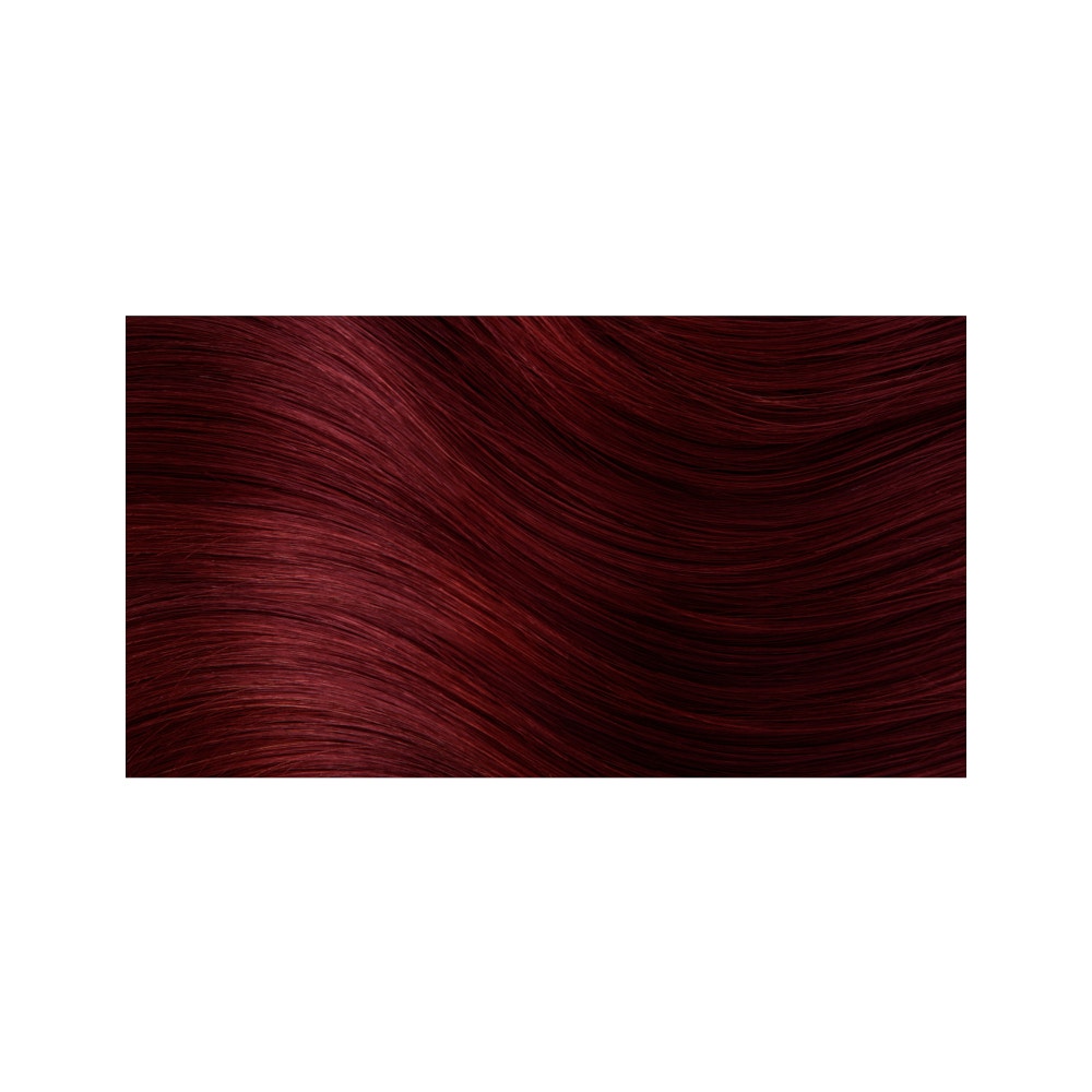 Herbatint Tintura Per Capelli Gel Permanente FF1 Rosso Henné 150ml-7