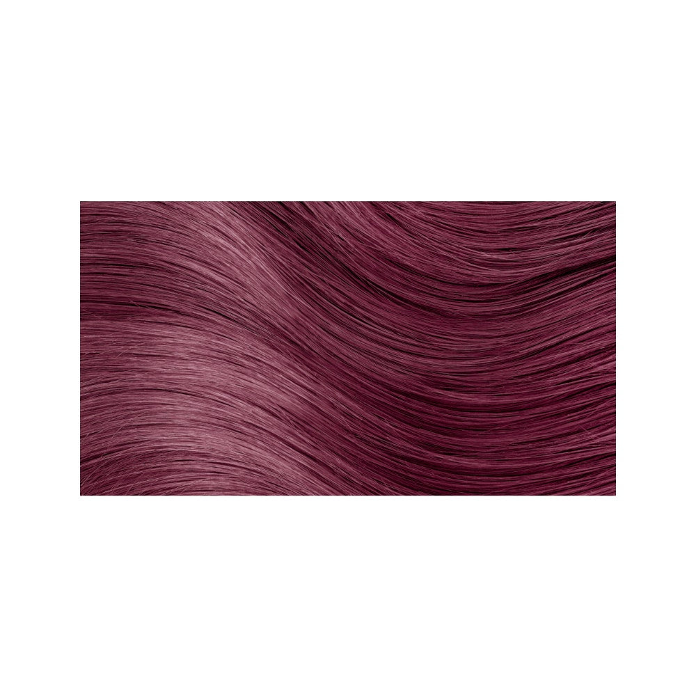 Herbatint Tintura Per Capelli Gel Permanente FF4 Violet 150ml-9