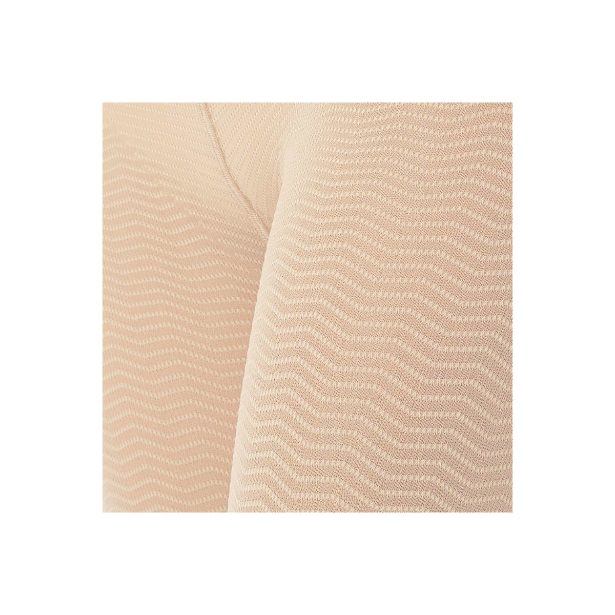 Solidea Silver Wave Corsaro Leggins Champagne Taglia 3ML-2