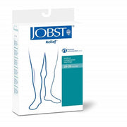 Jobst Relief Calza Compressiva 20/30mmhg Taglia M-1