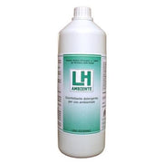 Lh Ambiente Disinfettante Detergente Superfici E Ambienti 1 Litro-2