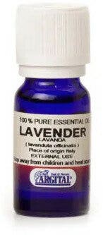 Argital Lavanda Olio Essenziale 10ml-1