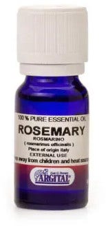 Argital Rosmarino Olio Essenziale 10ml-1