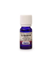 Argital Incenso Olio Essenziale Bio 10ml