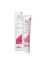Crema alla Rosa 50ml