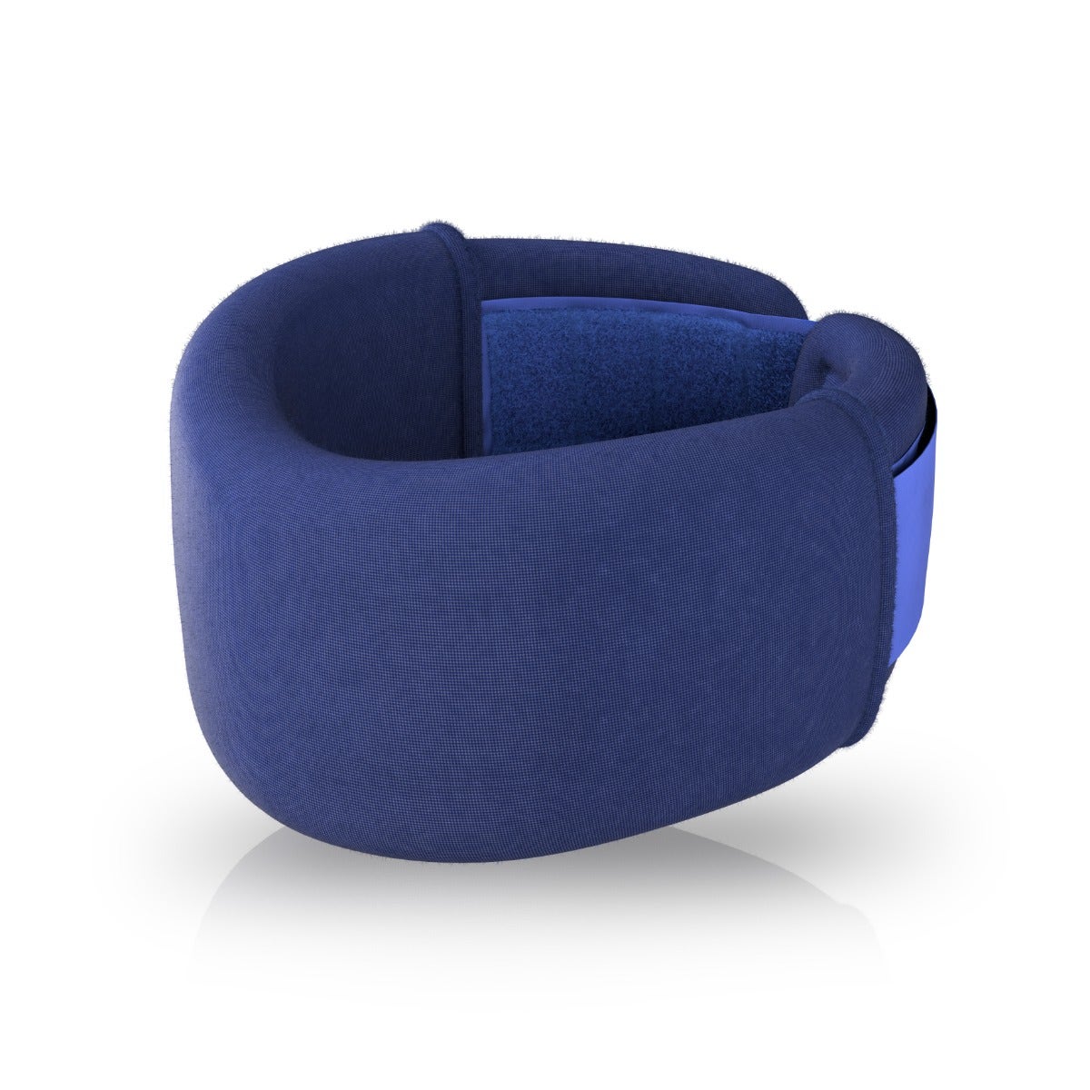 Actimove Collare Cervicale Taglia S-1