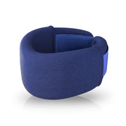 Actimove Collare Cervicale Taglia S-1