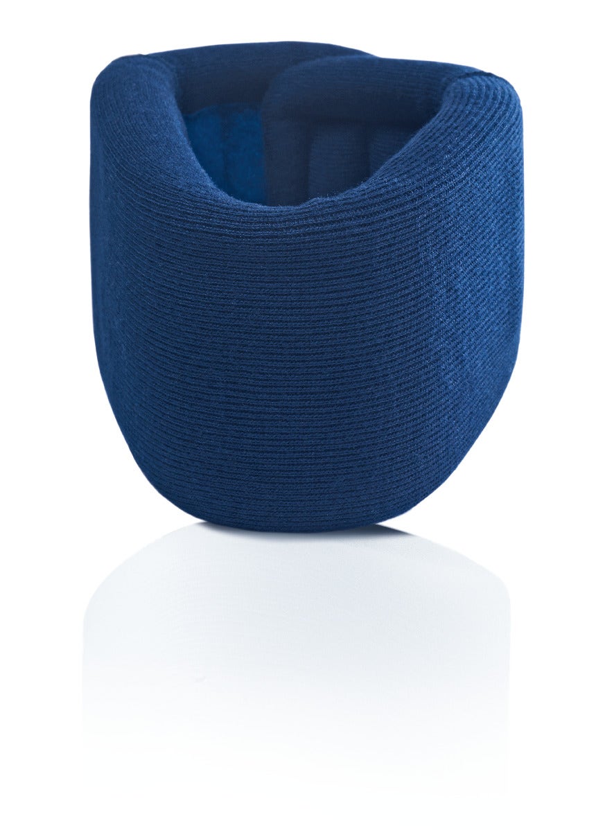 Actimove Collare Cervicale Taglia S-2