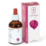 Horti Celati Ribes Nigrum 50ml-2