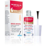 Mavala Mava-White Effetto Sbiancante Unghie -2