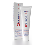 Skarflex S Crema 30ml