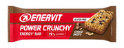 Enervit Power Crunchy Choco 40 g-5