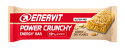 Enervit Power Crunchy Cookie 40g-3