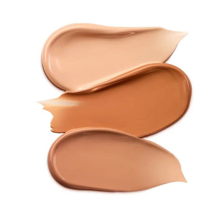 Vichy Dermablend Fondotinta Fluido Coprente Tonalità 35 30ml SPF35-23