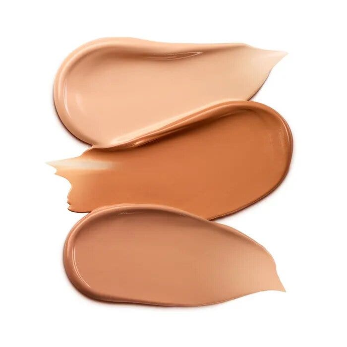 Vichy Dermablend Fondotinta Fluido Coprente Tonalità 55 30ml SPF35-22