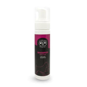 Over Line Shampoo Secco Mousse Per Cani E Gatti 200ml-2