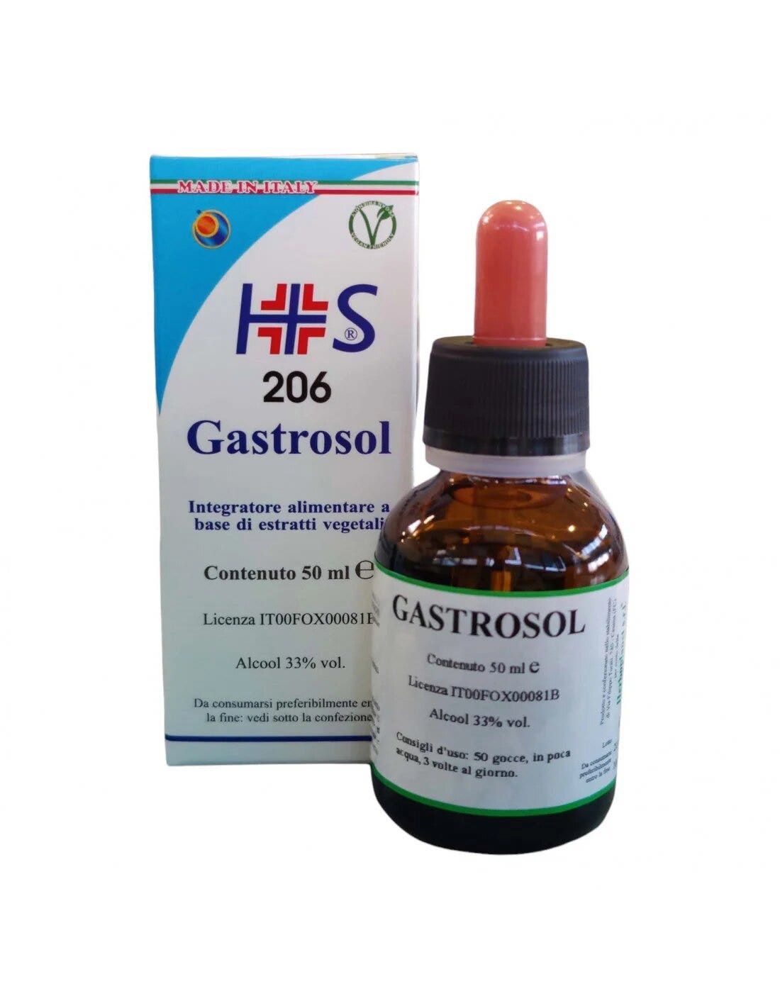 Gastrosol Liquido 50 ml-3