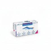 Guanto Monouso in Vinile Naturex 626 Vinyl Derm Small 100 Pezzi