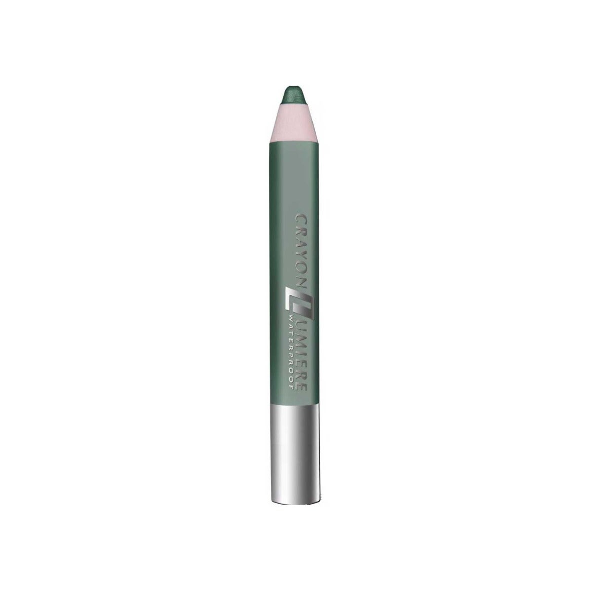 Mavala Crayon Lumière Matitone-Ombretto 01 Vert D'Eau 1 Pezzo-1