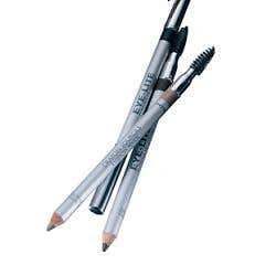 MAVALA CRAYON SOURCILS 02 CAFE-1