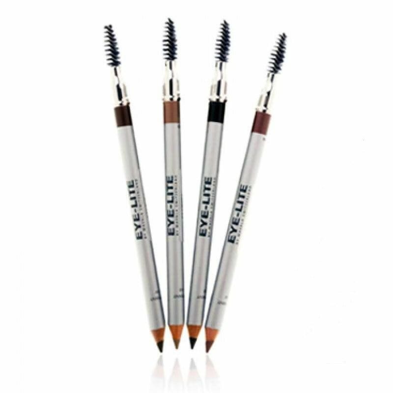 MAVALA CRAYON SOURCILS 03 MARR-1