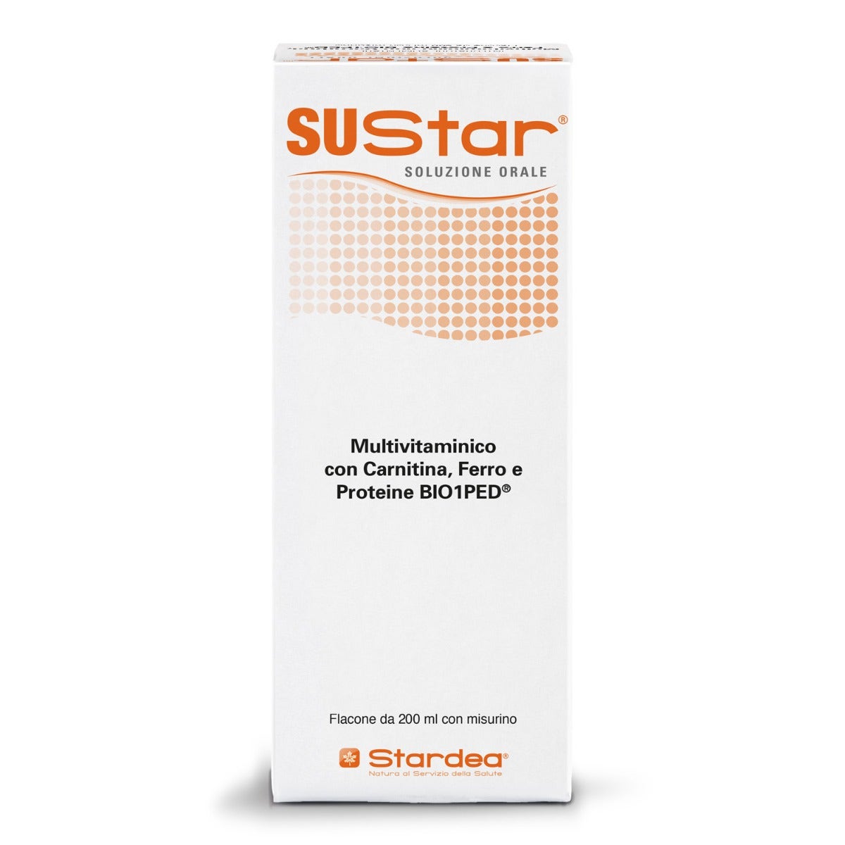 Sustar 200ml-3
