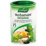 Bioforce Herbamare 1000g-2