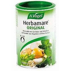 Bioforce Herbamare 1000g-2