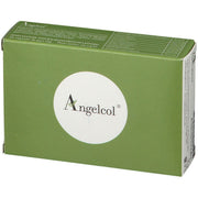 Angelcol 36 Capsule