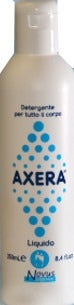 Axera Detergente Liquido 250ml-2