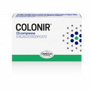 Colonir 15 Compresse-3