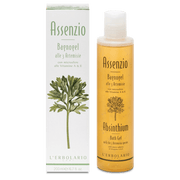 L'Erbolario Bagnogel Assenzio 200ml-2